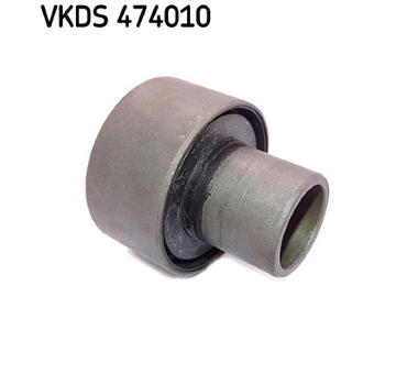 Telo nápravy SKF VKDS 474010