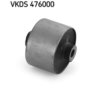 Telo nápravy SKF VKDS 476000