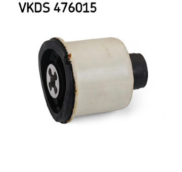 Telo nápravy SKF VKDS 476015