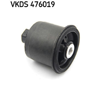 Telo nápravy SKF VKDS 476019