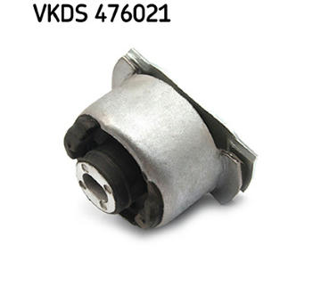 Teleso nápravy SKF VKDS 476021