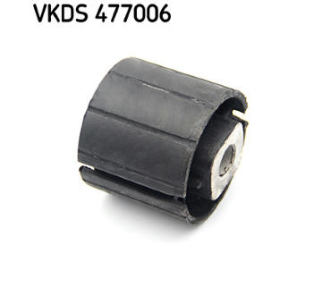 Telo nápravy SKF VKDS 477006