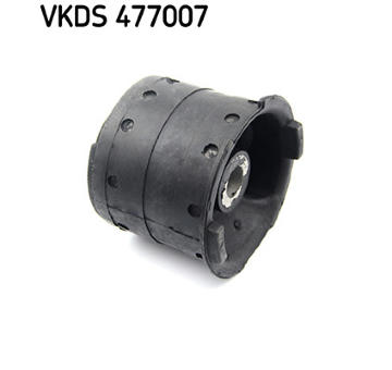 Telo nápravy SKF VKDS 477007