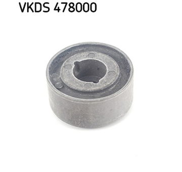 Tělo nápravy SKF VKDS 478000