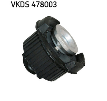 Telo nápravy SKF VKDS 478003