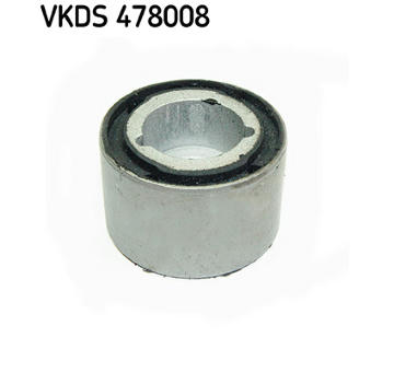 Teleso nápravy SKF VKDS 478008
