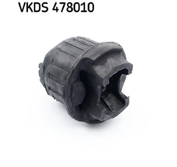 Telo nápravy SKF VKDS 478010