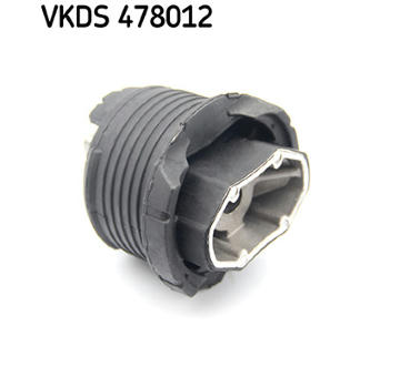 Tělo nápravy SKF VKDS 478012