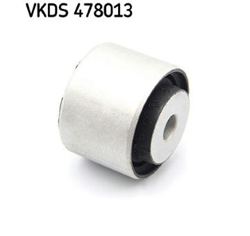 Teleso nápravy SKF VKDS 478013