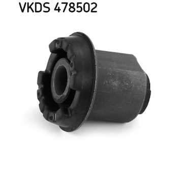 Tělo nápravy SKF VKDS 478502