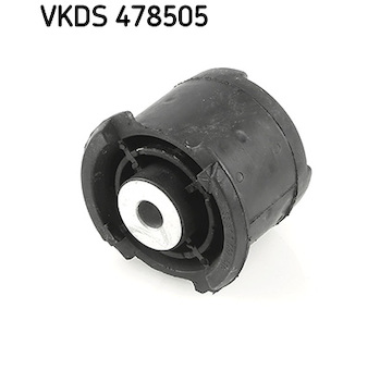 Tělo nápravy SKF VKDS 478505