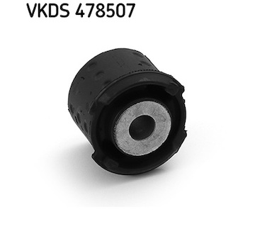 Tělo nápravy SKF VKDS 478507