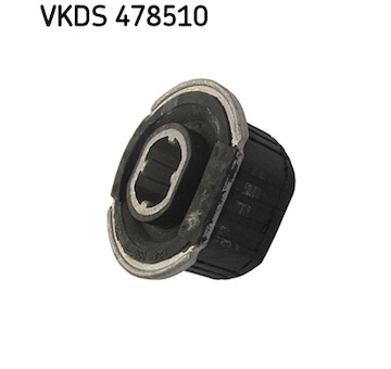 Telo nápravy SKF VKDS 478510