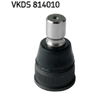 Podpora-/ Kloub SKF VKDS 814010