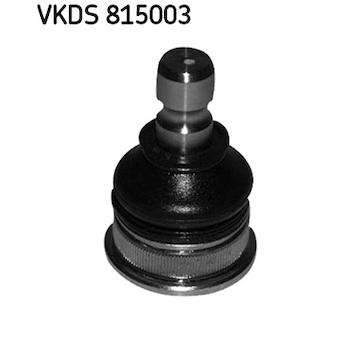 Podpora-/ Kloub SKF VKDS 815003