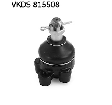 Podpora-/ Kloub SKF VKDS 815508
