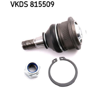 Podpora-/ Kloub SKF VKDS 815509