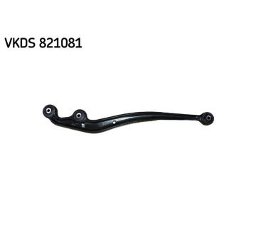 Řídicí páka, zavěšení kol SKF VKDS 821081