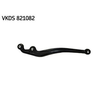 Rameno zavesenia kolies SKF VKDS 821082