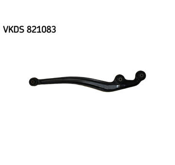 Rameno zavesenia kolies SKF VKDS 821083