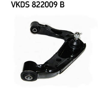 Řídicí páka, zavěšení kol SKF VKDS 822009 B