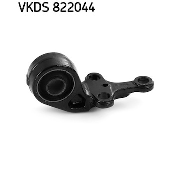 Uložení, řídicí mechanismus SKF VKDS 822044