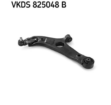 Řídicí páka, zavěšení kol SKF VKDS 825048 B