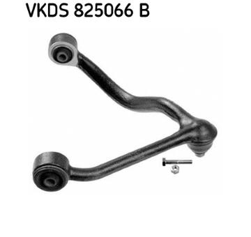 Řídicí páka, zavěšení kol SKF VKDS 825066 B