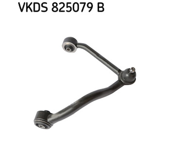 Řídicí páka, zavěšení kol SKF VKDS 825079 B