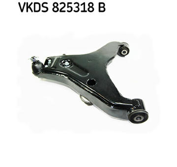 Řídicí páka, zavěšení kol SKF VKDS 825318 B