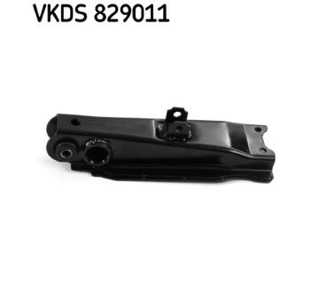 Řídicí páka, zavěšení kol SKF VKDS 829011