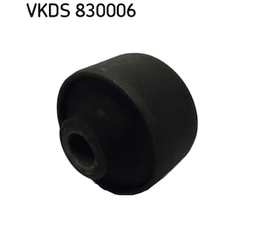 Ulozeni, ridici mechanismus SKF VKDS 830006