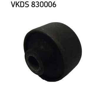 Uložení, řídicí mechanismus SKF VKDS 830006