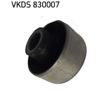 Uložení, řídicí mechanismus SKF VKDS 830007