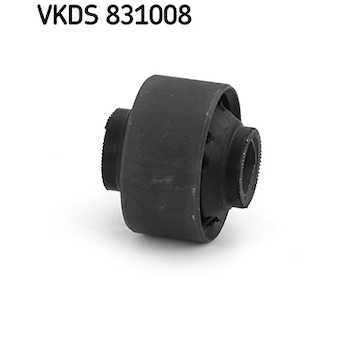 Uložení, řídicí mechanismus SKF VKDS 831008