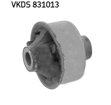 Ulozeni, ridici mechanismus SKF VKDS 831013