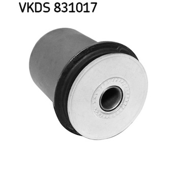 Ulozeni, ridici mechanismus SKF VKDS 831017