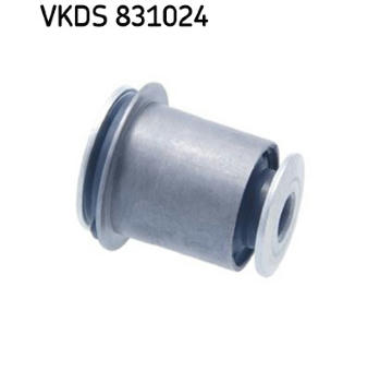 Ulozeni, ridici mechanismus SKF VKDS 831024