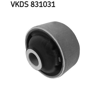 Ulozeni, ridici mechanismus SKF VKDS 831031