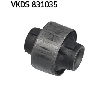 Ulożenie riadenia SKF VKDS 831035