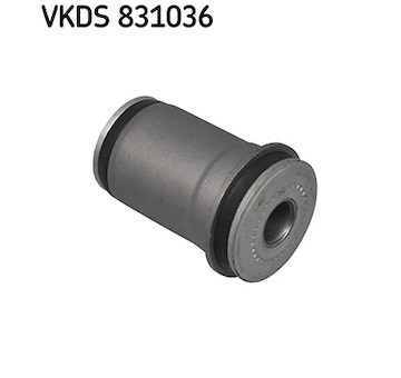 Uložení, řídicí mechanismus SKF VKDS 831036