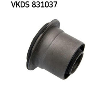 Ulozeni, ridici mechanismus SKF VKDS 831037