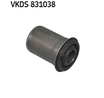 Ulozeni, ridici mechanismus SKF VKDS 831038