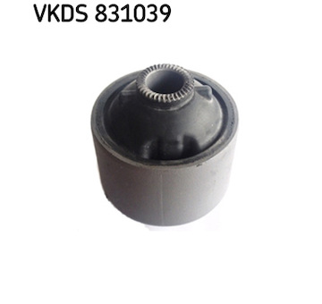 Uložení, řídicí mechanismus SKF VKDS 831039