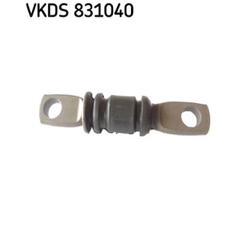 Uložení, řídicí mechanismus SKF VKDS 831040