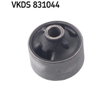 Uložení, řídicí mechanismus SKF VKDS 831044