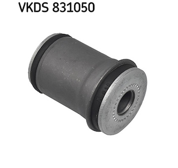 Uložení, řídicí mechanismus SKF VKDS 831050