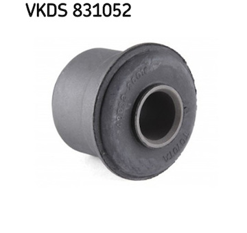 Uložení, řídicí mechanismus SKF VKDS 831052