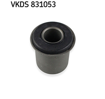 Ulozeni, ridici mechanismus SKF VKDS 831053