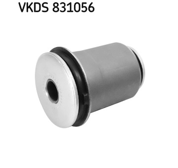 Ulozeni, ridici mechanismus SKF VKDS 831056